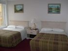 фото отеля The Grant Hotel