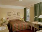 фото отеля The Grant Hotel