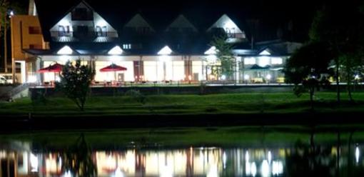фото отеля Ciric Hotel Iasi