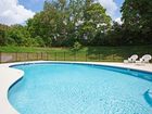 фото отеля Candlewood Suites Knoxville Airport Alcoa