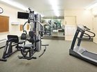 фото отеля Candlewood Suites Knoxville Airport Alcoa