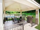 фото отеля Candlewood Suites Knoxville Airport Alcoa