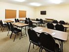 фото отеля Candlewood Suites Knoxville Airport Alcoa