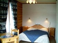 Logis Alpina