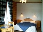 фото отеля Logis Alpina