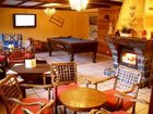 фото отеля Logis Alpina