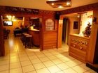 фото отеля Logis Alpina