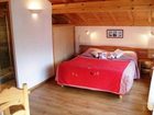 фото отеля Logis Alpina