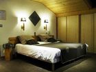 фото отеля Logis Alpina