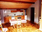 фото отеля Logis Alpina