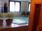 фото отеля Logis Alpina