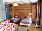 фото отеля Logis Alpina