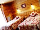 фото отеля Logis Alpina