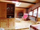 фото отеля Logis Alpina