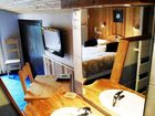 фото отеля Logis Alpina