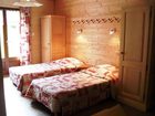 фото отеля Logis Alpina