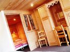 фото отеля Logis Alpina