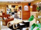 фото отеля Logis Alpina