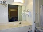фото отеля Motel 6 North Hills Los Angeles