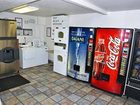 фото отеля Motel 6 North Hills Los Angeles