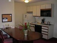 Candlewood Suites Chicago-Hoffman Estates
