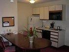 фото отеля Candlewood Suites Chicago-Hoffman Estates