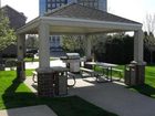 фото отеля Candlewood Suites Chicago-Hoffman Estates