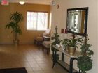 фото отеля Candlewood Suites Chicago-Hoffman Estates