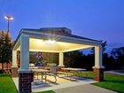 фото отеля Candlewood Suites Chicago-Hoffman Estates