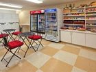фото отеля Candlewood Suites Chicago-Hoffman Estates