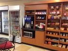 фото отеля Candlewood Suites Chicago-Hoffman Estates