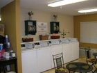 фото отеля Candlewood Suites Chicago-Hoffman Estates