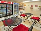 фото отеля Candlewood Suites Chicago-Hoffman Estates