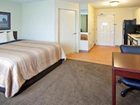 фото отеля Candlewood Suites Chicago-Hoffman Estates