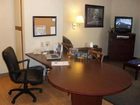 фото отеля Candlewood Suites Chicago-Hoffman Estates