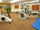 фото отеля Candlewood Suites Chicago-Hoffman Estates
