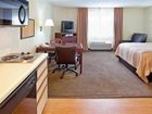 фото отеля Candlewood Suites Chicago-Hoffman Estates