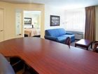 фото отеля Candlewood Suites Chicago-Hoffman Estates