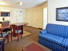фото отеля Candlewood Suites Chicago-Hoffman Estates