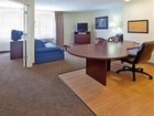 фото отеля Candlewood Suites Chicago-Hoffman Estates