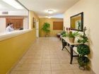 фото отеля Candlewood Suites Chicago-Hoffman Estates