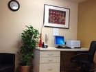 фото отеля Candlewood Suites Chicago-Hoffman Estates