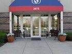 фото отеля Candlewood Suites Chicago-Hoffman Estates