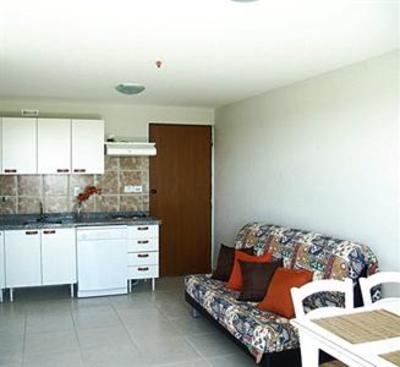 фото отеля Pousada do Caju Unidade II Joao Pessoa
