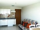 фото отеля Pousada do Caju Unidade II Joao Pessoa