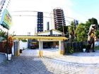 фото отеля Pousada do Caju Unidade II Joao Pessoa