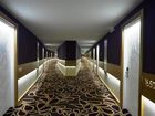 фото отеля Vikingen Infinity