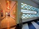 фото отеля Vikingen Infinity