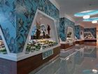 фото отеля Vikingen Infinity