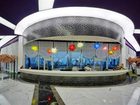 фото отеля Vikingen Infinity